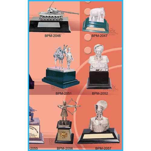 Manufacturers Exporters and Wholesale Suppliers of 3D Occasions Mementos Agra Uttar Pradesh